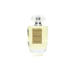 Ninova Perfume 100ml