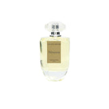 Ninova Perfume 100ml