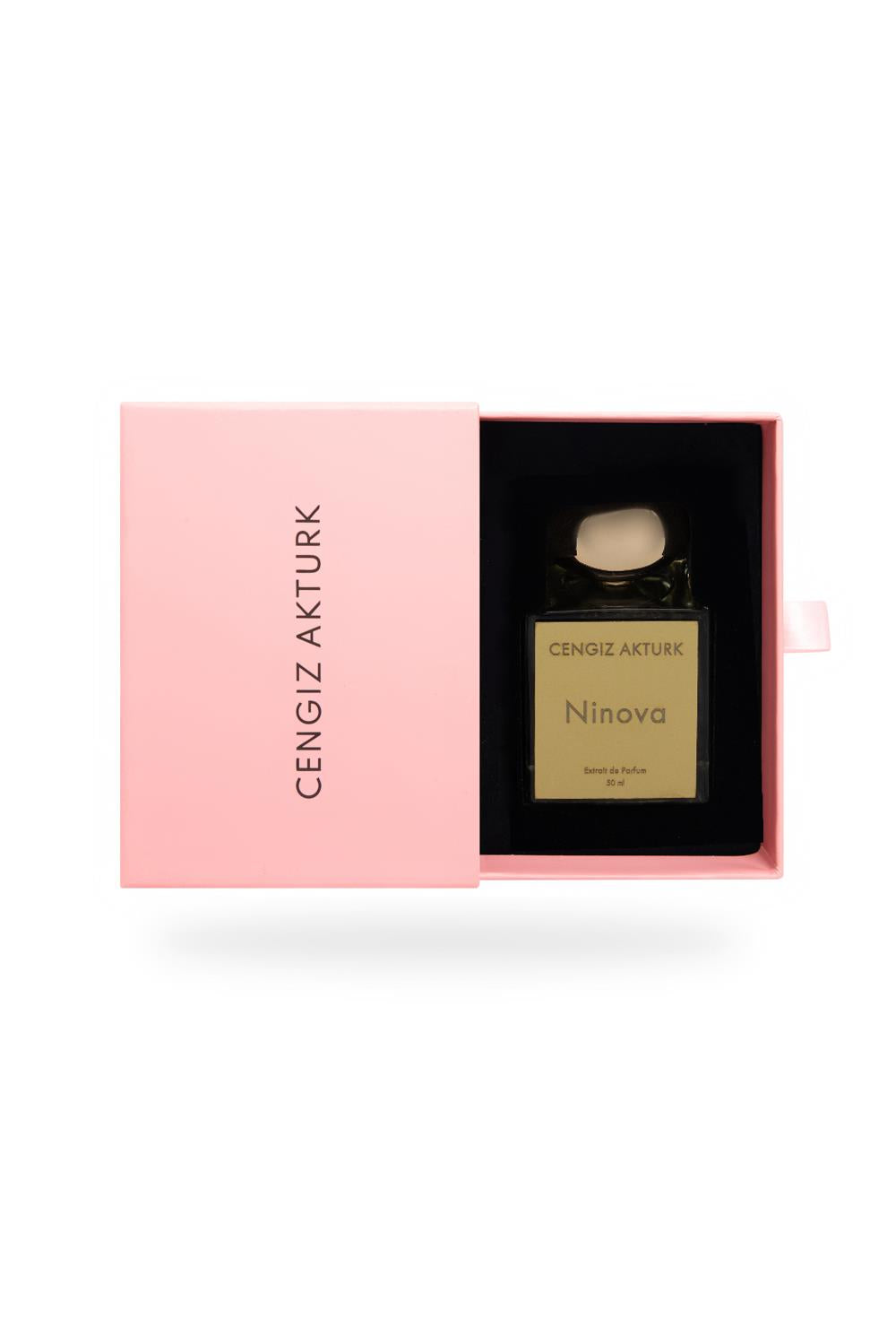 Ninova Perfume 50ml