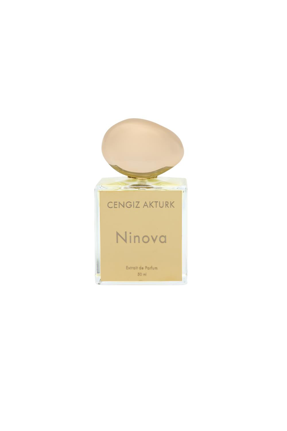 Ninova Perfume 50ml