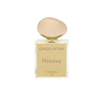 Ninova Perfume 50ml