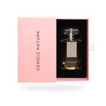 Petra Perfume 100ml