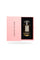 Petra Perfume 100ml