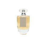Petra Perfume 100ml