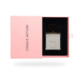Petra Perfume 50ml