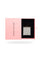 Petra Perfume 50ml