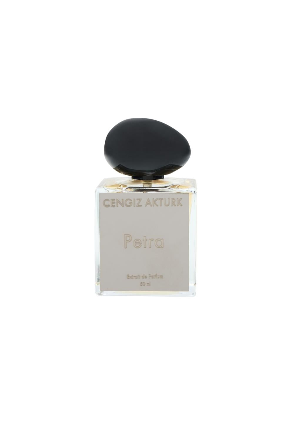 Petra Perfume 50ml
