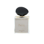 Petra Perfume 50ml