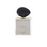 Petra Perfume 50ml