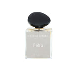 Petra Parfüm 50ml STANDART