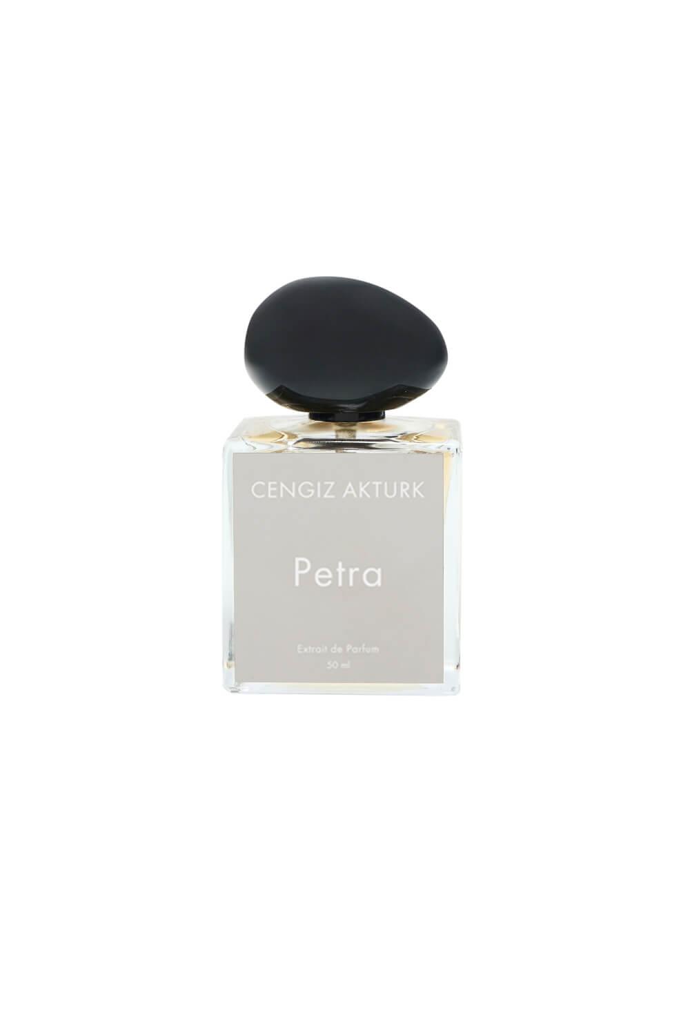 Petra Parfüm 50ml - undefined