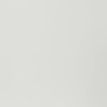 Taş İşlemeli Düşük Omuzlu Straplez Abiye Elbise - 26055C