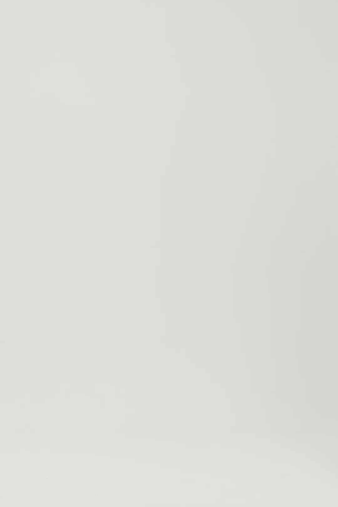 Taş İşlemeli Düşük Omuzlu Straplez Abiye Elbise - 26055C