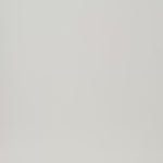 Waistband Bow-Detailed Pleated Draped Taffeta Evening Dress - 26085C