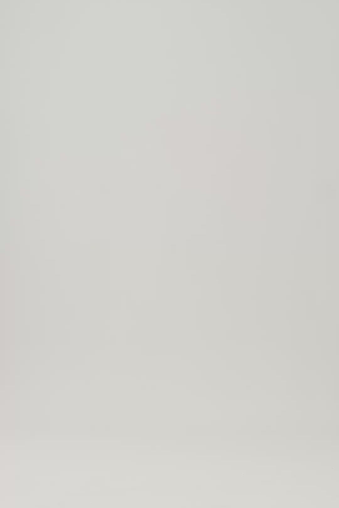 Waistband Bow-Detailed Pleated Draped Taffeta Evening Dress - 26085C