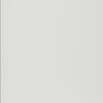 Halter Yaka Mini Abiye Elbise - 26061C