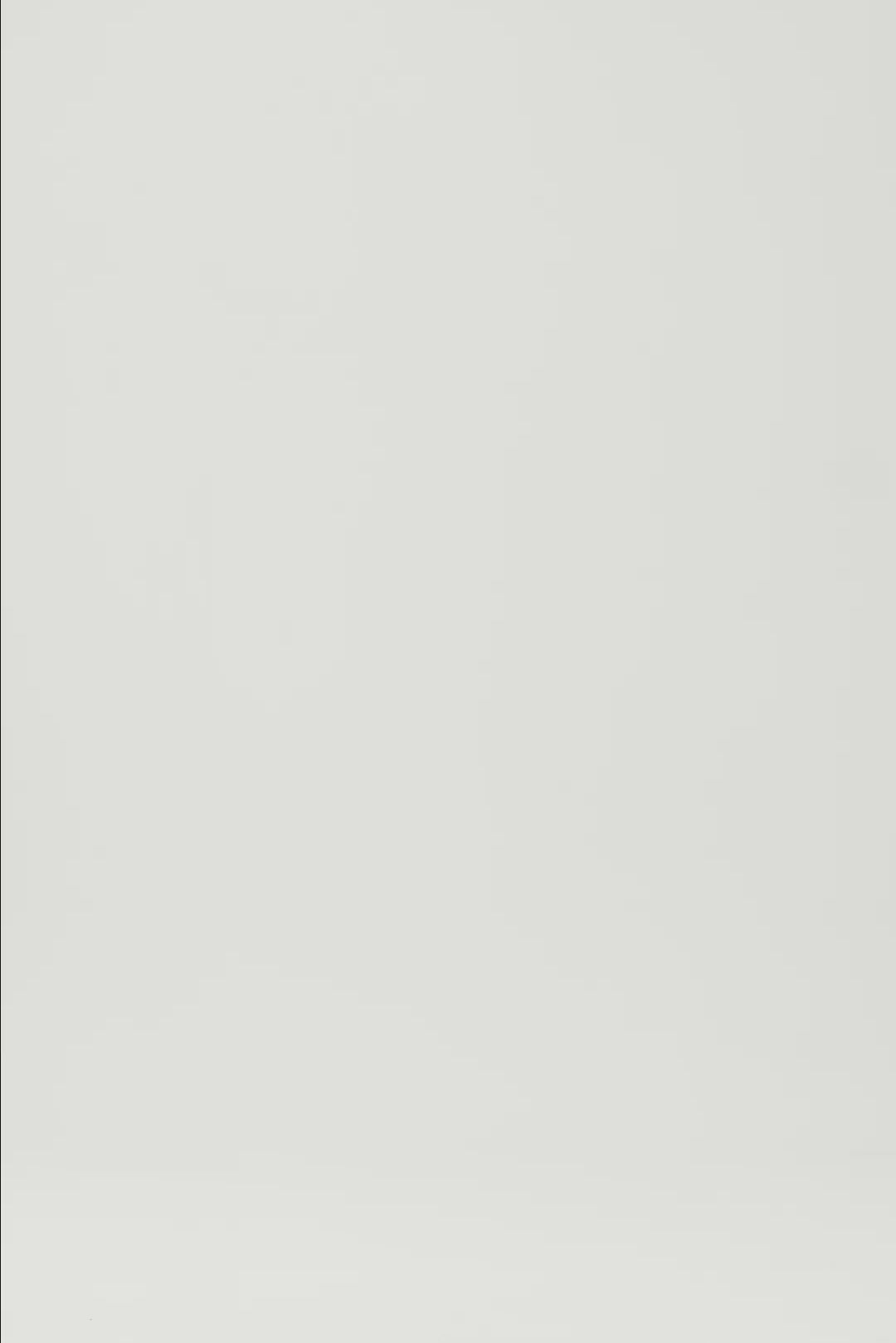 Halter Yaka Mini Abiye Elbise - 26061C