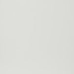 Belden Kuyruklu Mini Kısa Abiye Elbise - 26137C