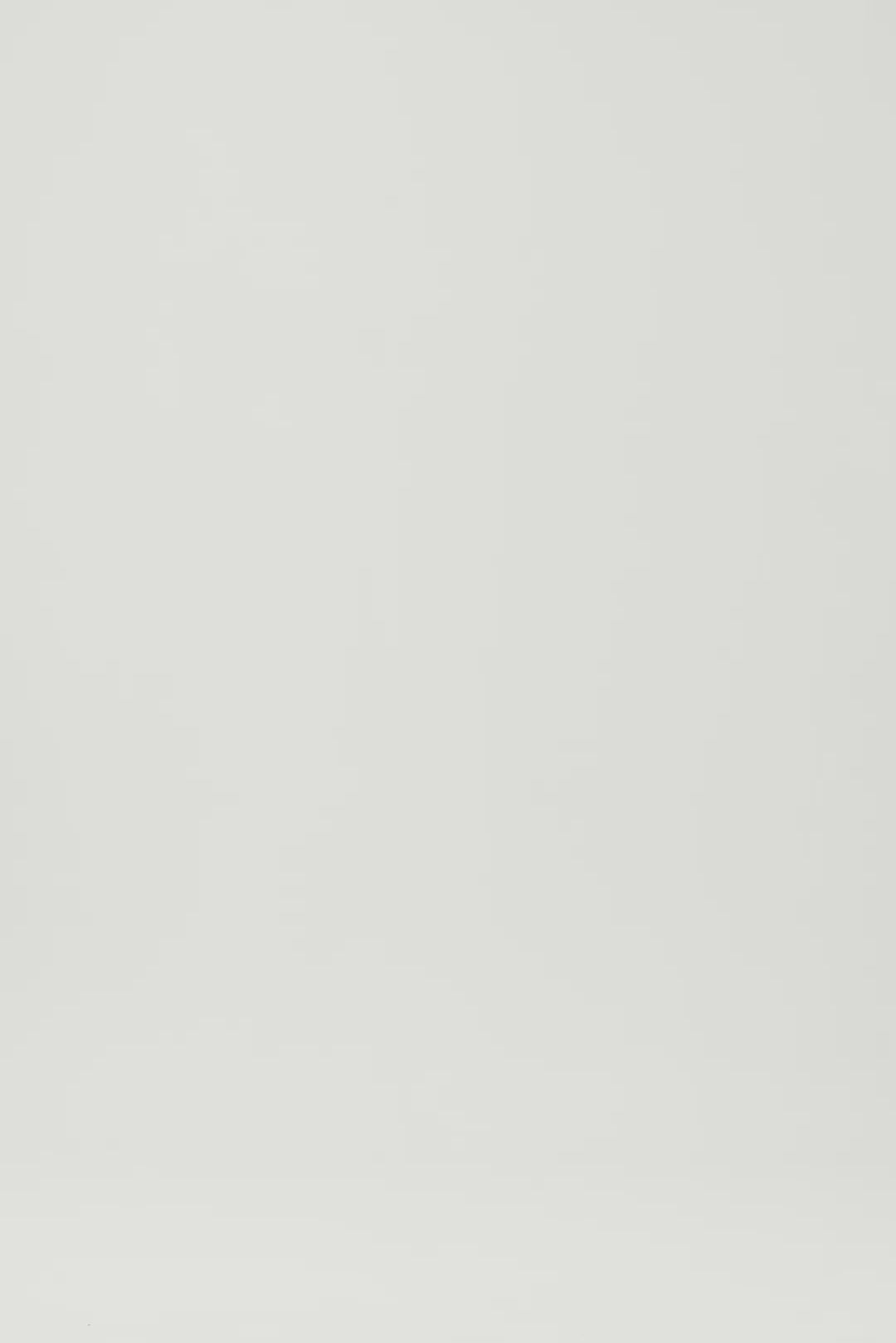 Belden Kuyruklu Mini Kısa Abiye Elbise - 26137C