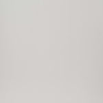 Piliseli Yırtmaçlı Boyundan Şallı Abiye Elbise - 26188C