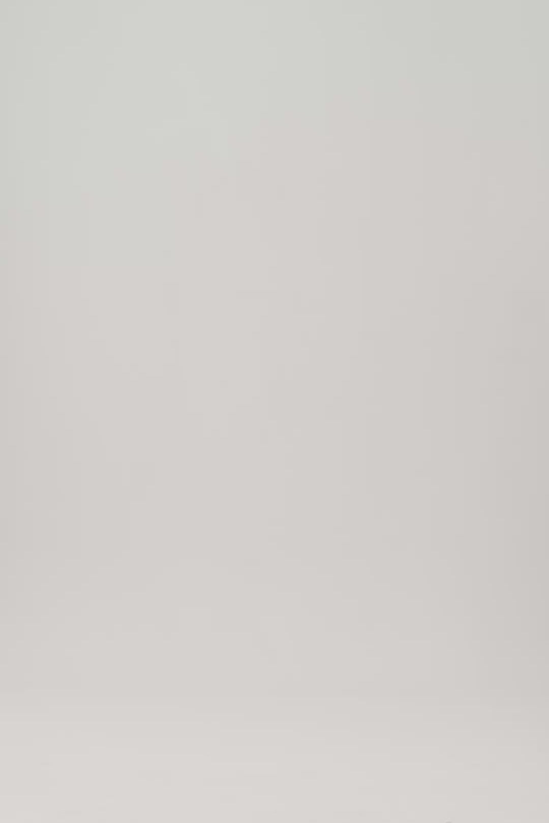 Piliseli Yırtmaçlı Boyundan Şallı Abiye Elbise - 26188C