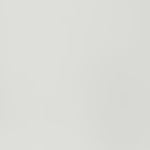 Düşük Omuzlu Drapeli Abiye Elbise - 26018C