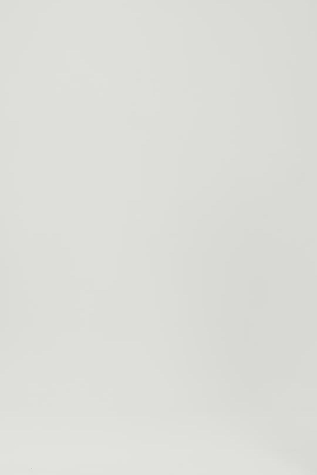 Düşük Omuzlu Drapeli Abiye Elbise - 26018C