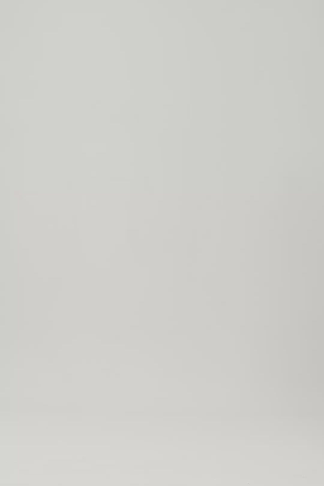 Straplez Taşlı Abiye Elbise - 26051C