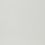 Taşlı Yırtmaçlı Abiye Elbise - 26049C