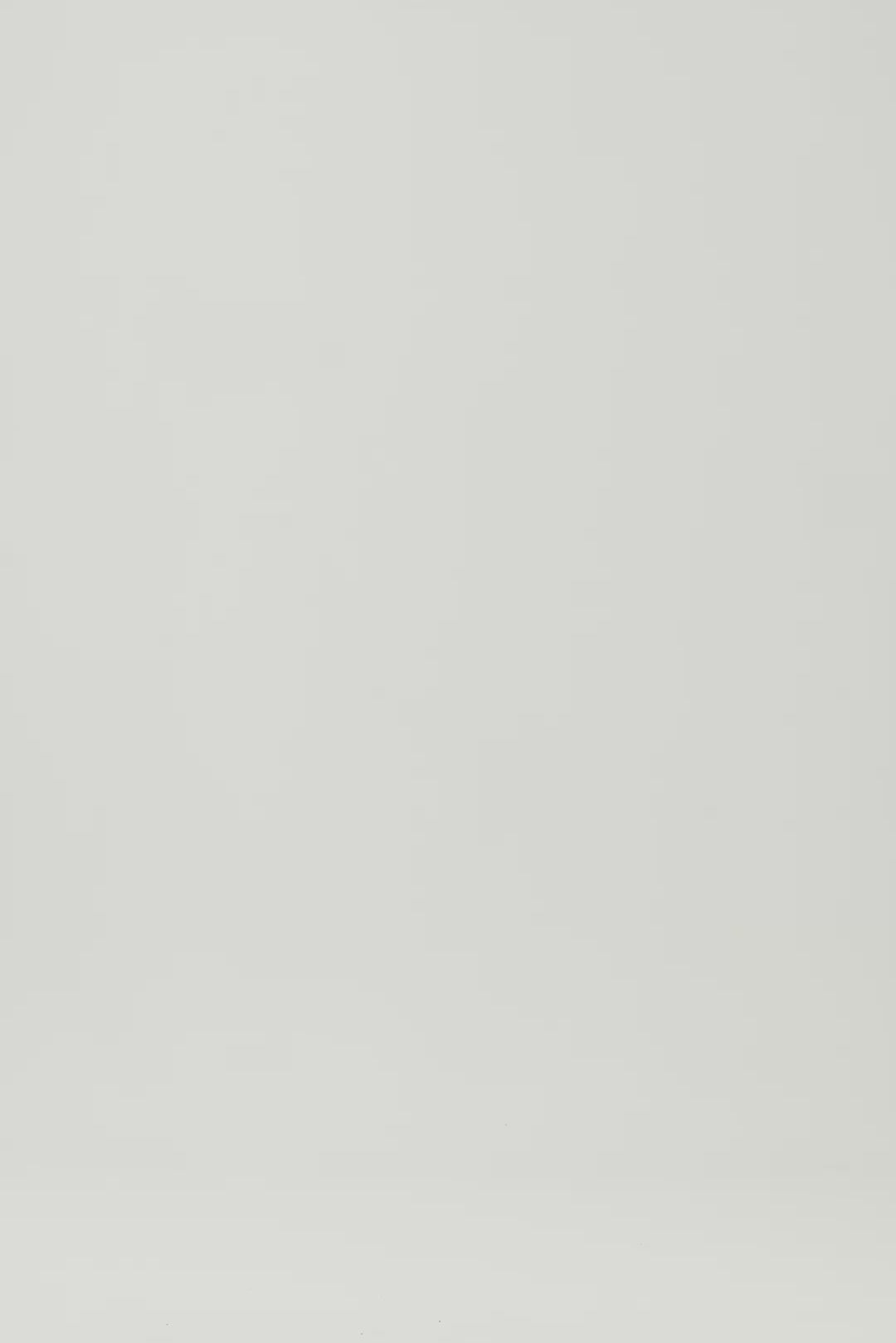 Taşlı Yırtmaçlı Abiye Elbise - 26049C