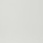 Corseted Stone Embroidered Evening Dress with Shawl - 26060C