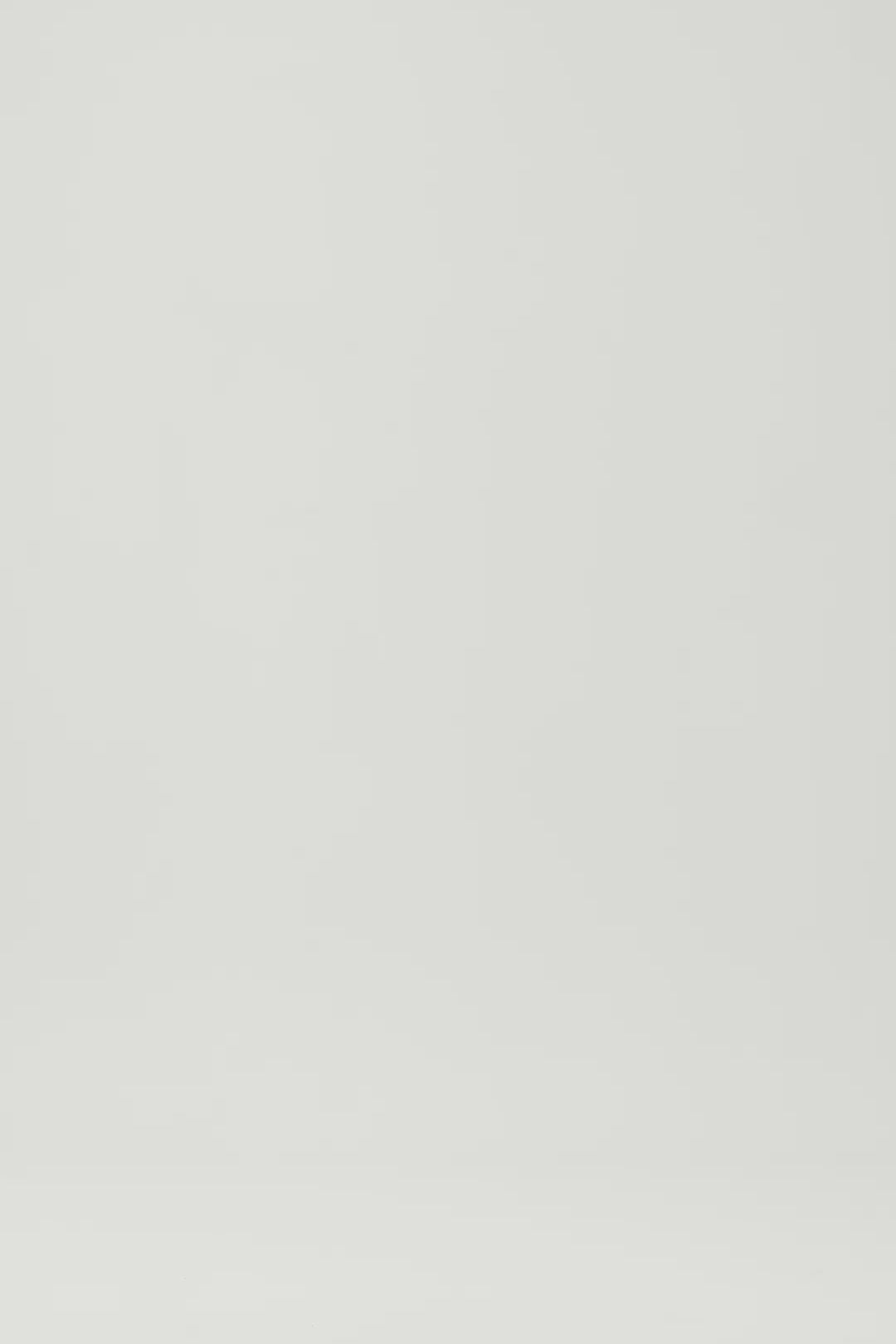 Corseted Stone Embroidered Evening Dress with Shawl - 26060C