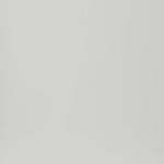 Strapless Collar Silvery Long Evening Dress - 9167C