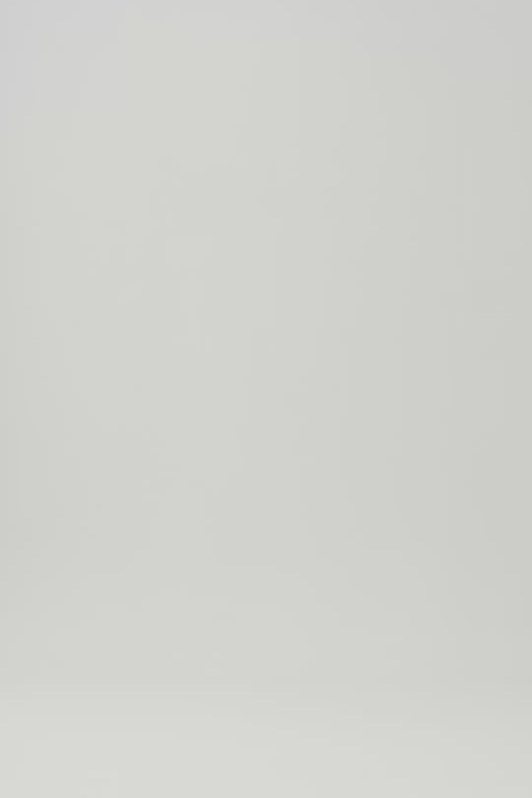 Strapless Collar Silvery Long Evening Dress - 9167C