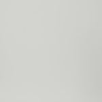 Anvelop Kesim Broş Detaylı Abiye Elbise - 26157C