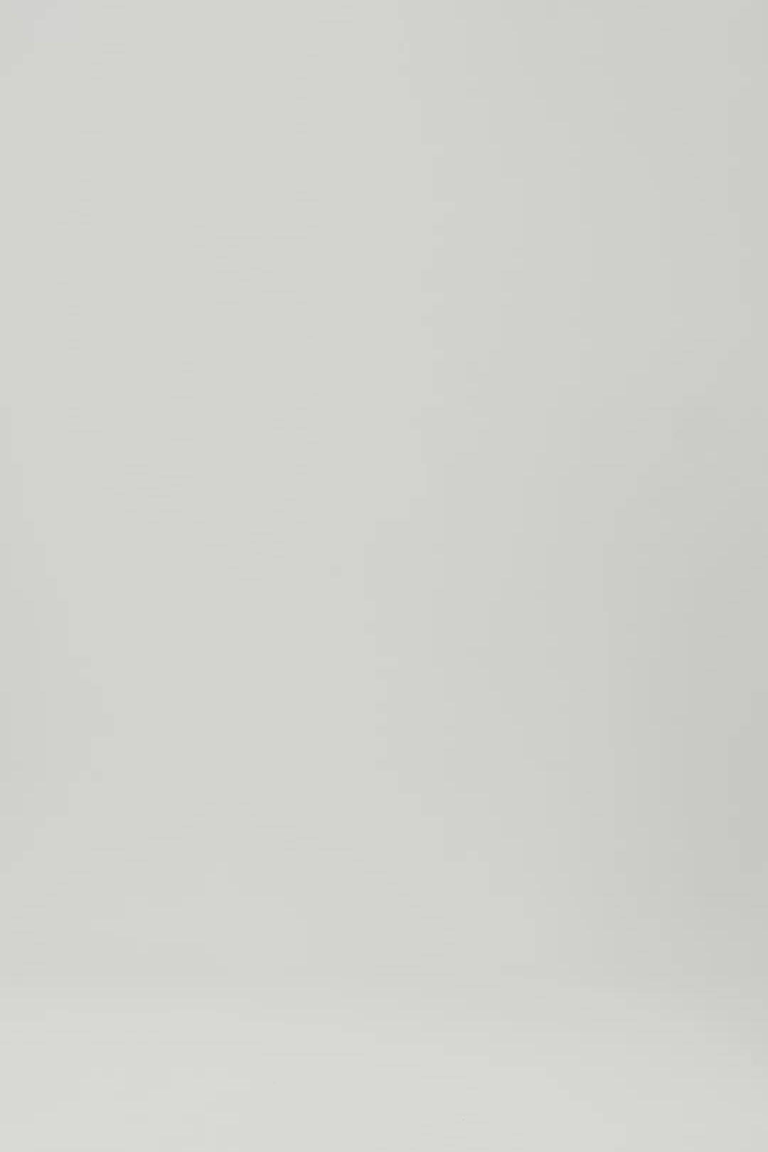 Anvelop Kesim Broş Detaylı Abiye Elbise - 26157C