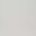 Pleated Chiffon Evening Dress with Cape Sleeves - 26076C