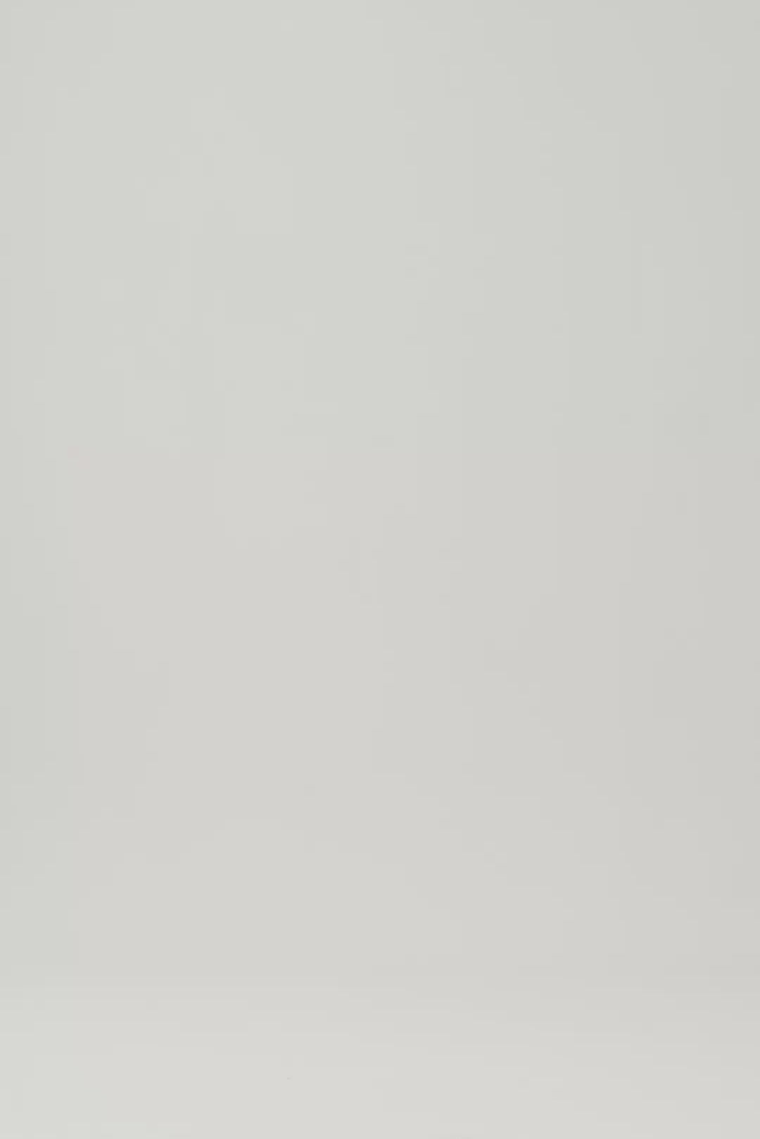 Pleated Chiffon Evening Dress with Cape Sleeves - 26076C