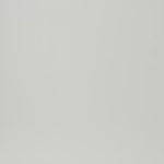 Büstiyerli Straplez Kadife Abiye Elbise - 26126C