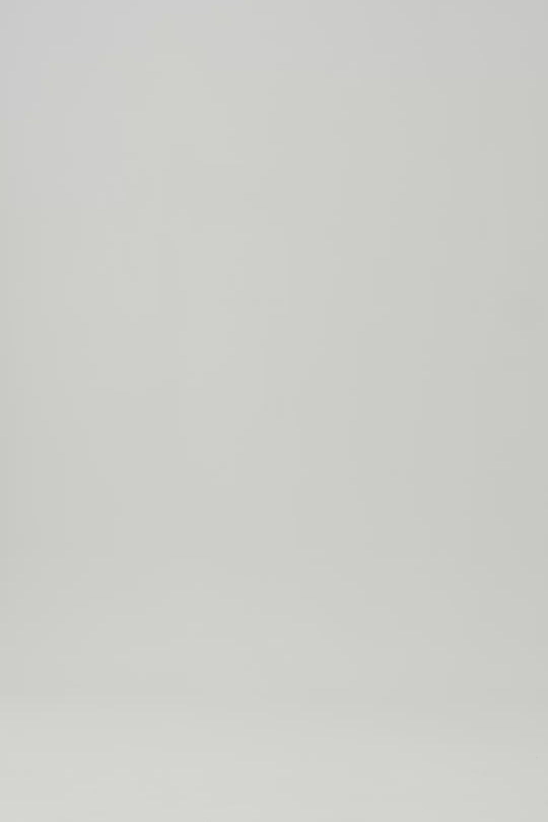 Büstiyerli Straplez Kadife Abiye Elbise - 26126C