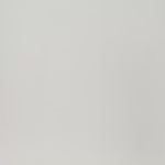 Saten Büstiyerli Taşlı Abiye Takım - 26067C