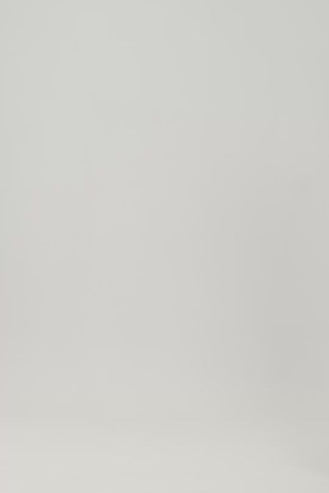 Saten Büstiyerli Taşlı Abiye Takım - 26067C