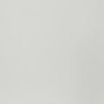 Taş İşlemeli Tesettür Abiye Elbise - 26186C