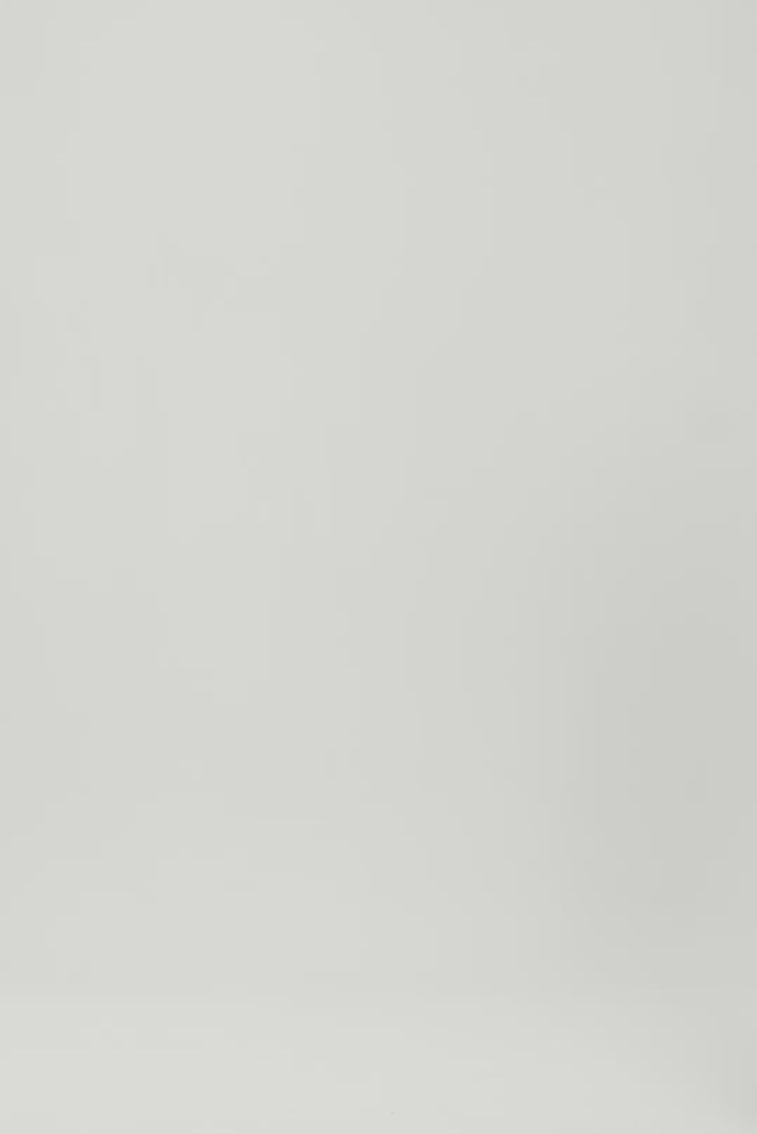 Taş İşlemeli Tesettür Abiye Elbise - 26186C