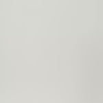 Payetli V Yaka Yırtmaçlı Drapeli Abiye Elbise - 26065C