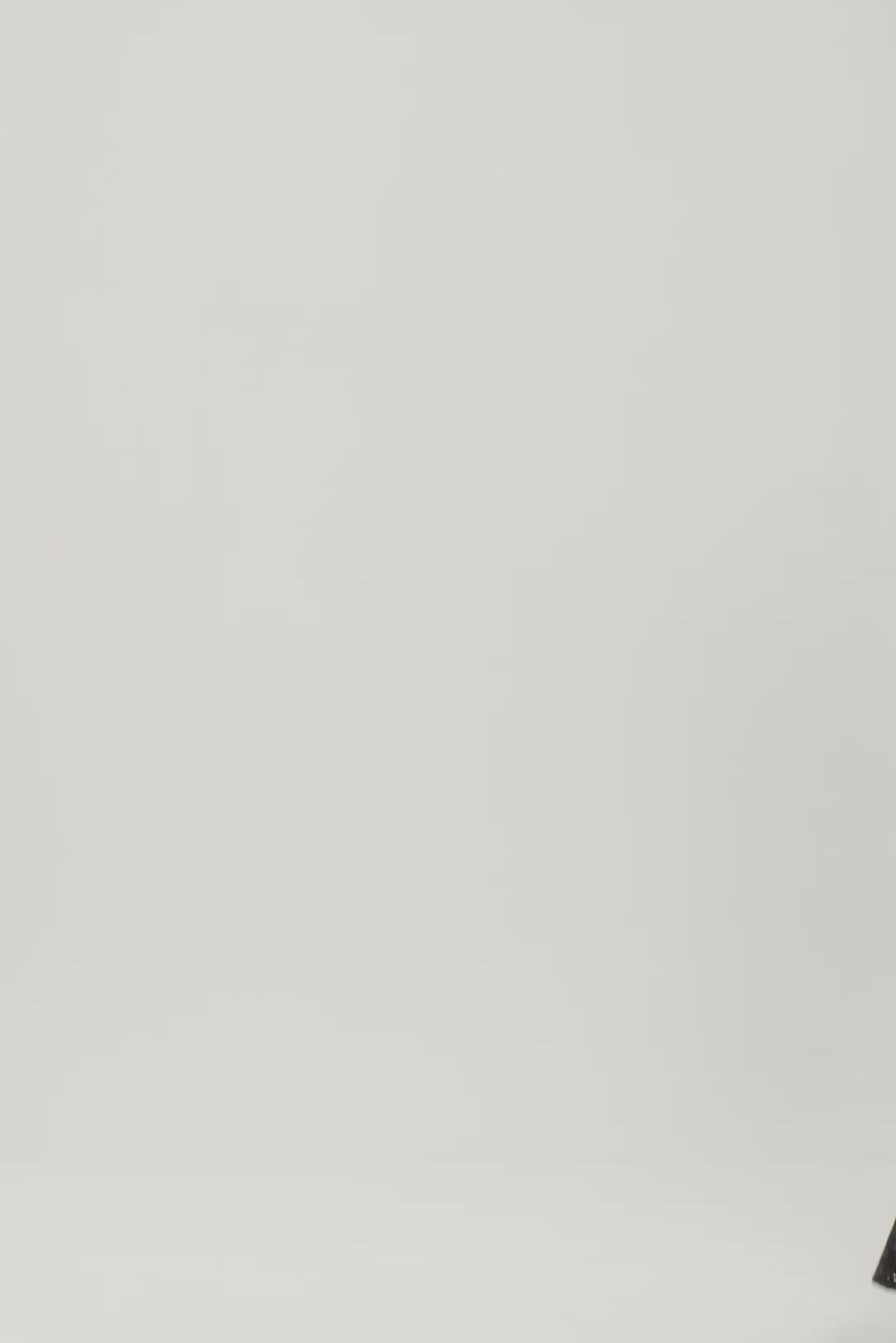 Payetli V Yaka Yırtmaçlı Drapeli Abiye Elbise - 26065C