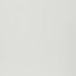 Volanlı Çiçekli Kısa Abiye Elbise - 26163C