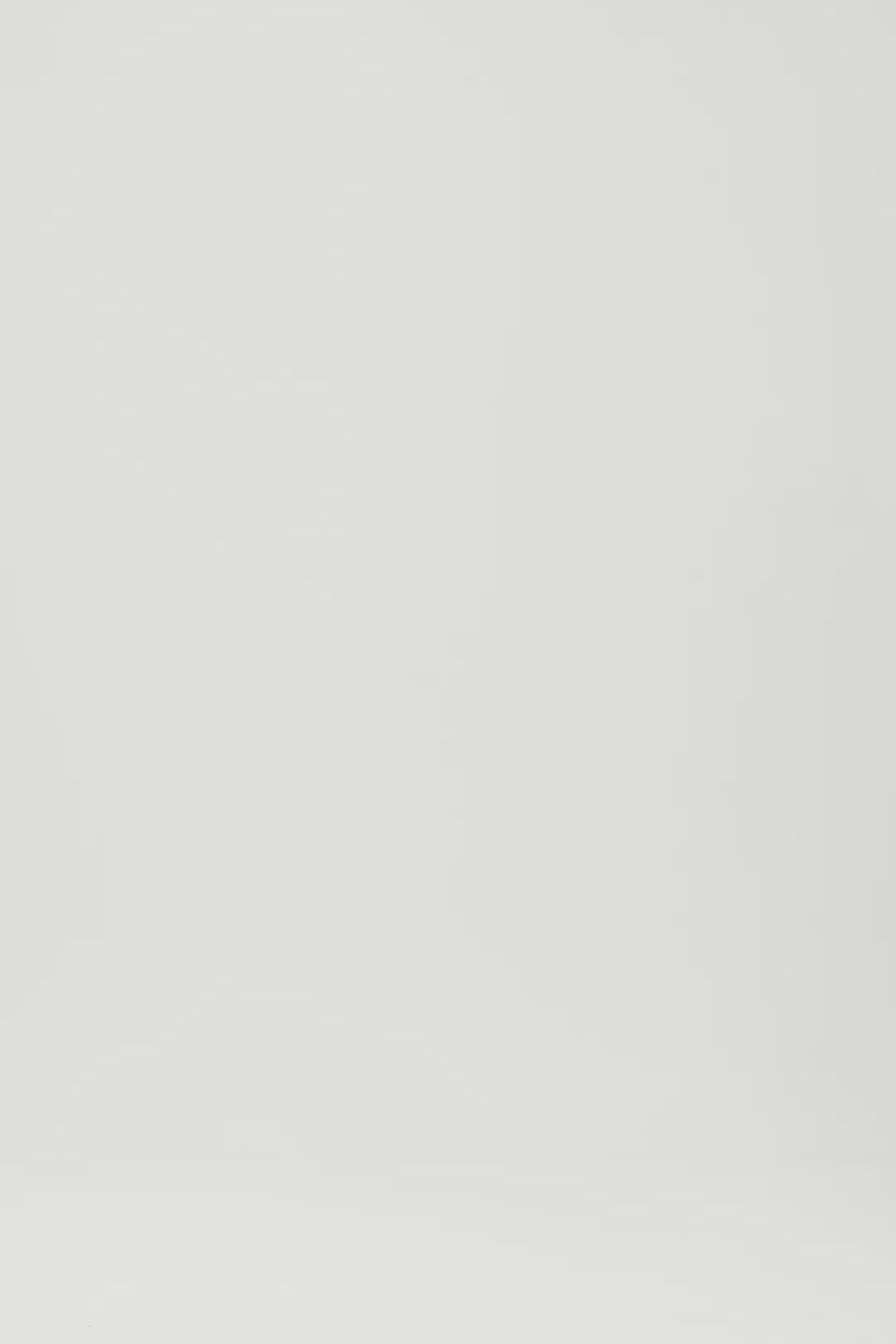 Volanlı Çiçekli Kısa Abiye Elbise - 26163C