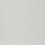 Çiçekli Mini Abiye Elbise - 26004C