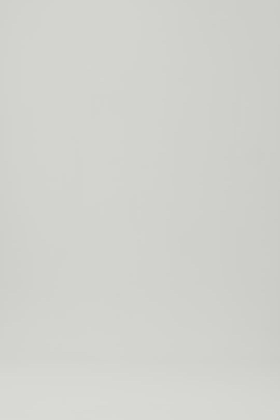 Çiçekli Mini Abiye Elbise - 26004C